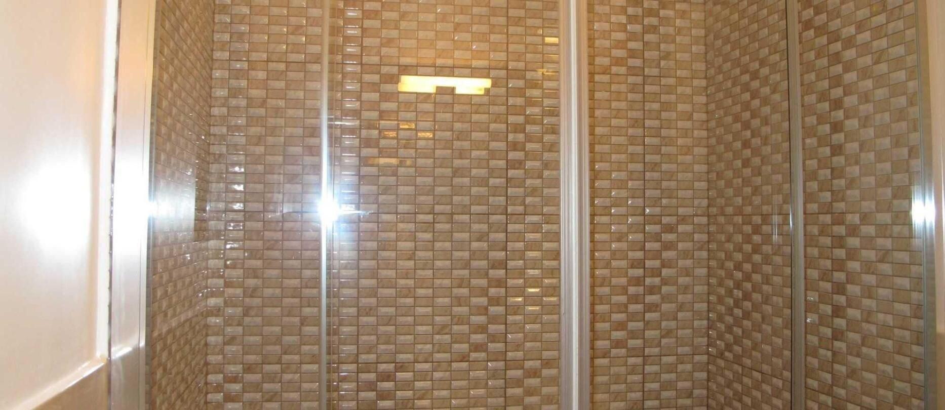 Nika Hotel Vlore