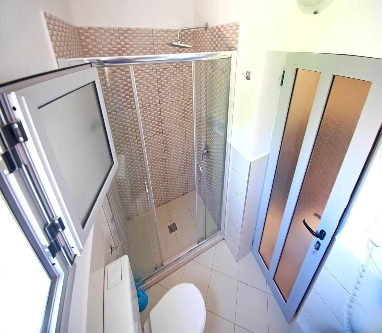 Nika Hotel 3*