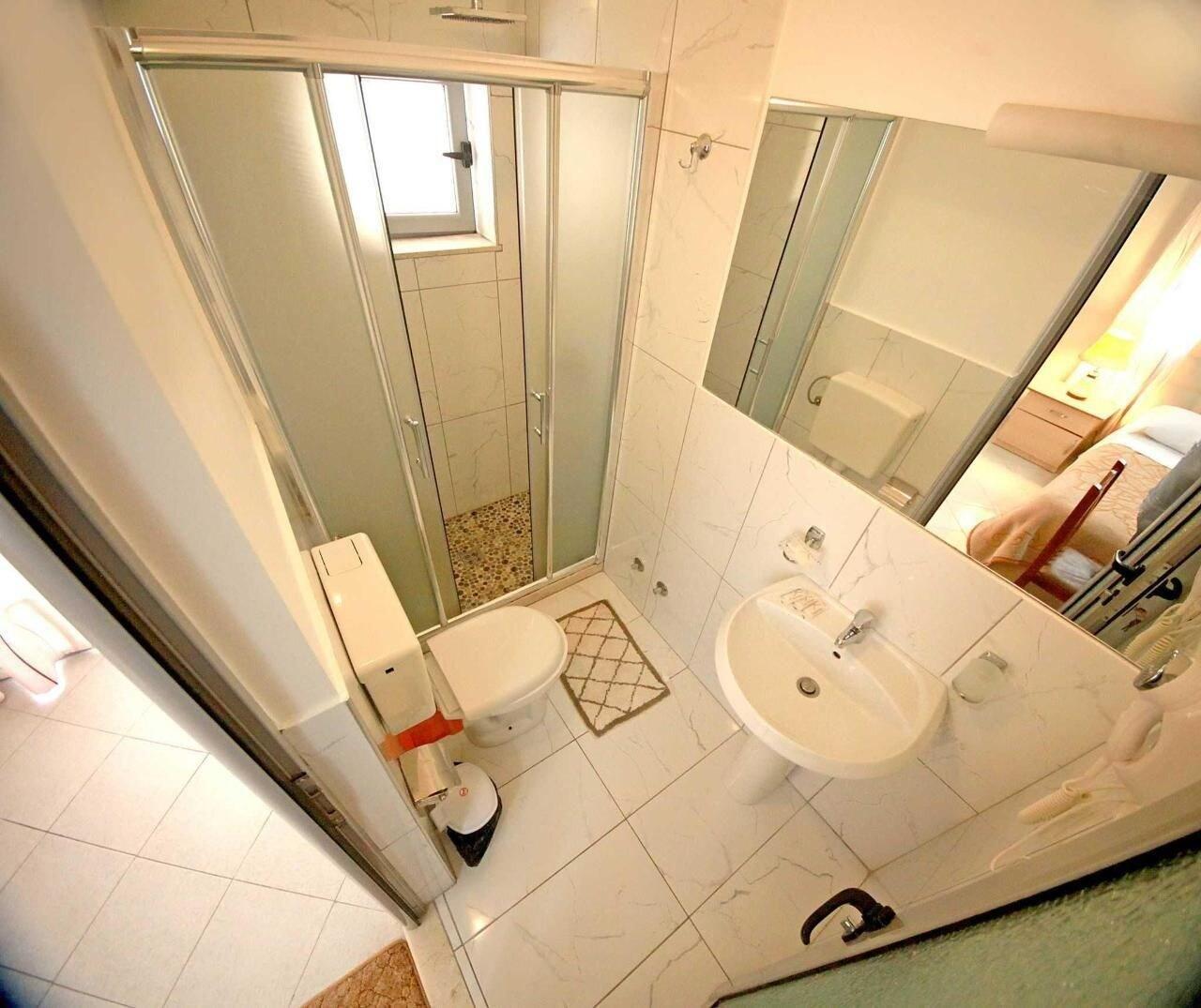 Hotel Nika 3*
