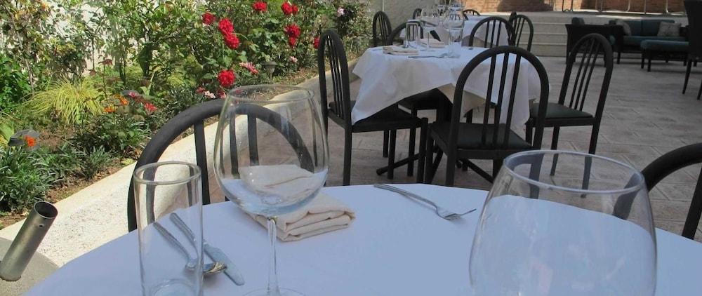 Hotel Nika Vlore