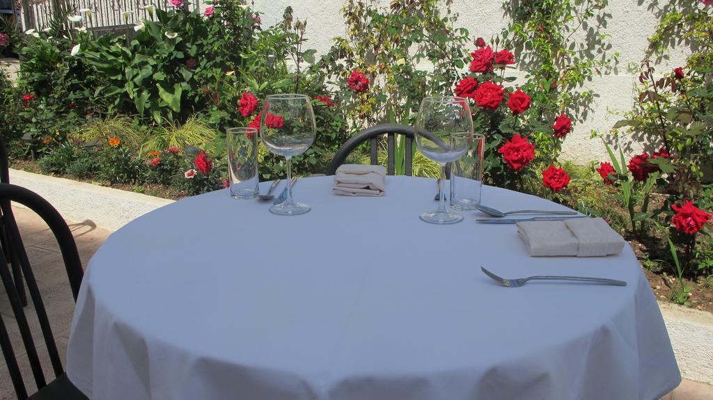 Nika Hotel Vlore