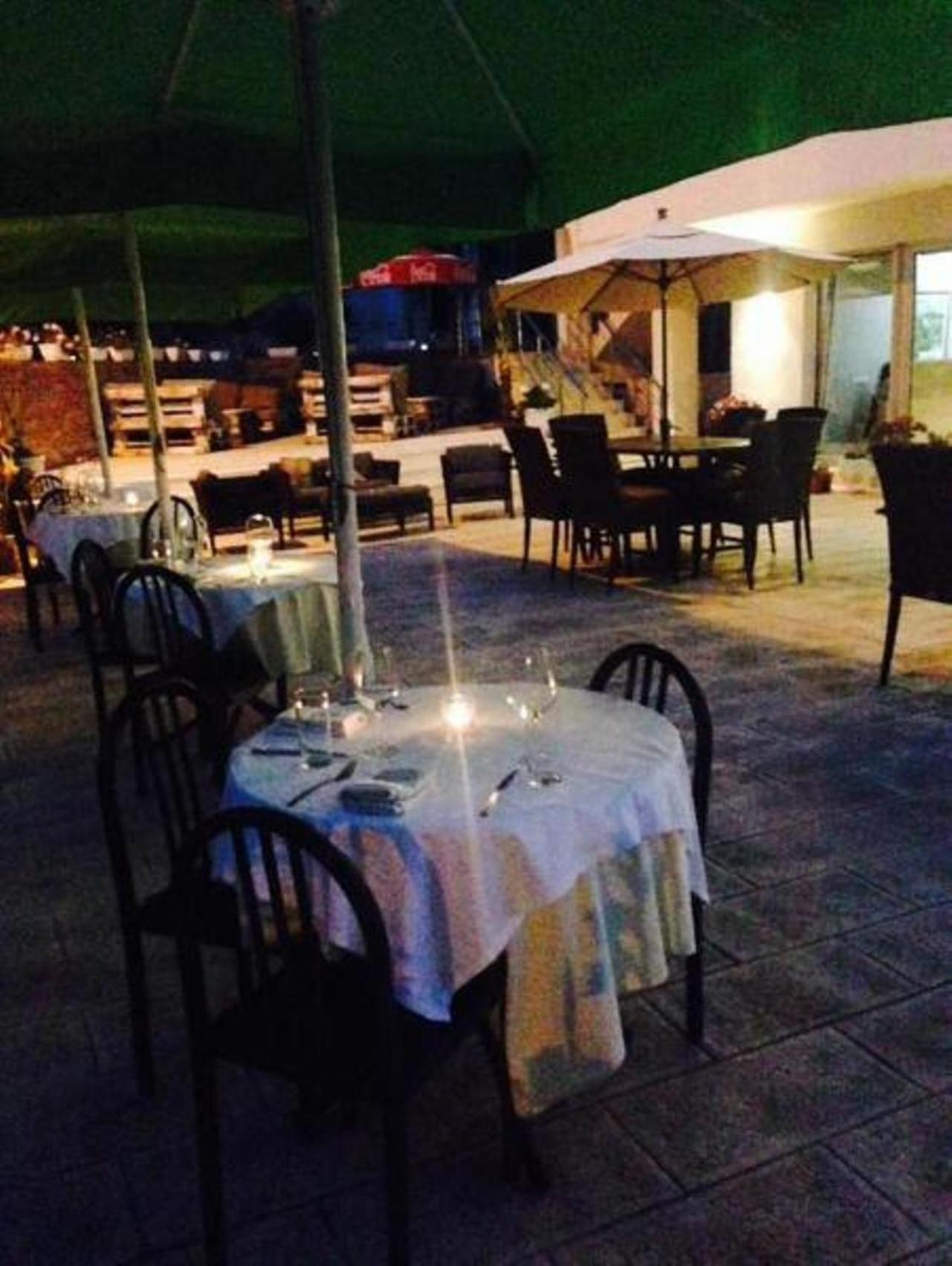 Hotel Nika 3*