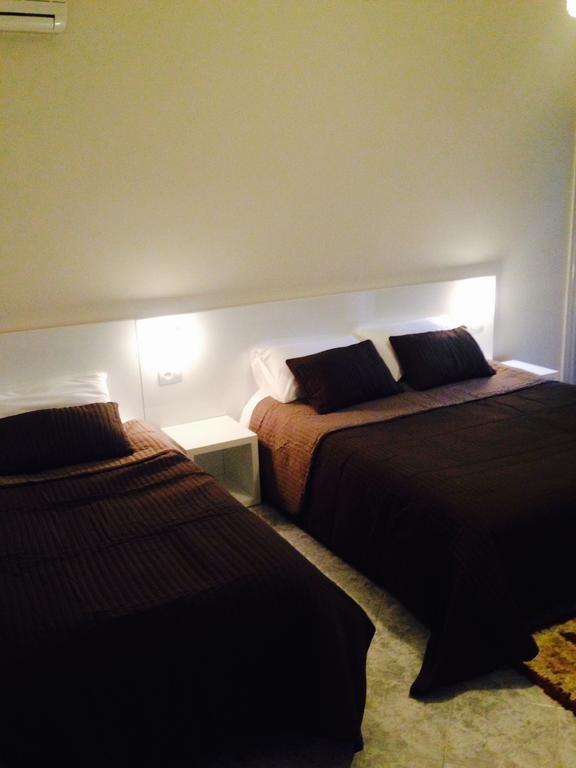 Hotel Nika