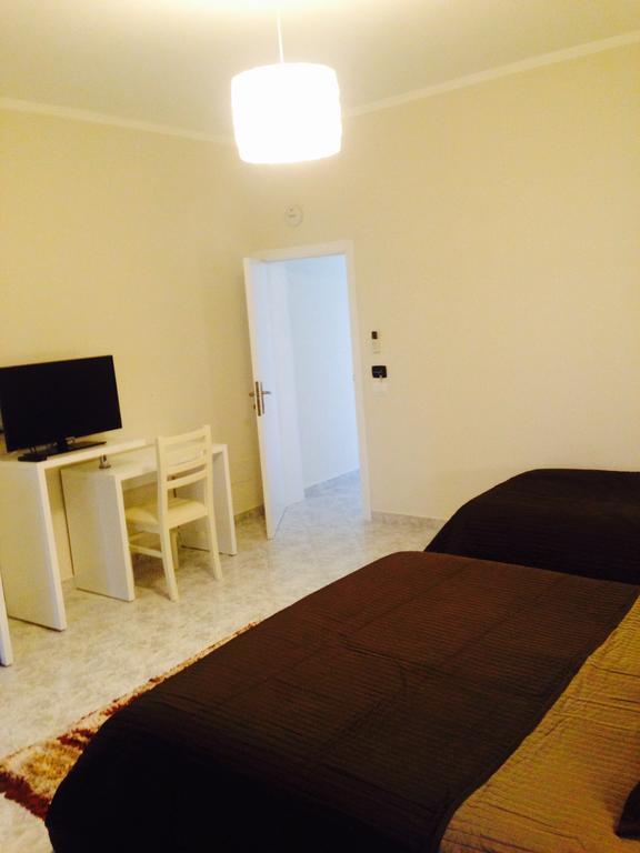 Hotel Nika Vlore
