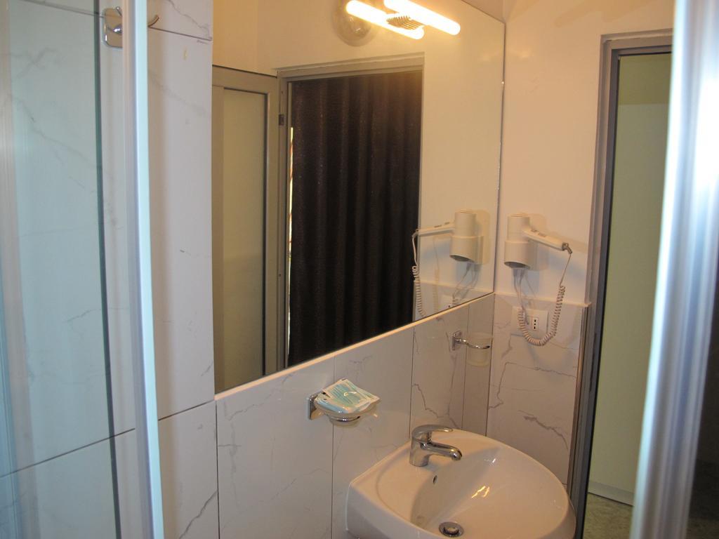 Nika Hotel Vlore