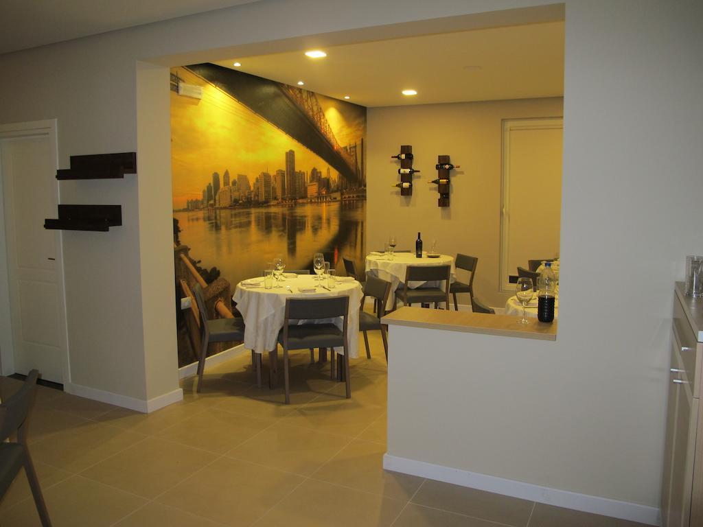 Nika Hotel 3*