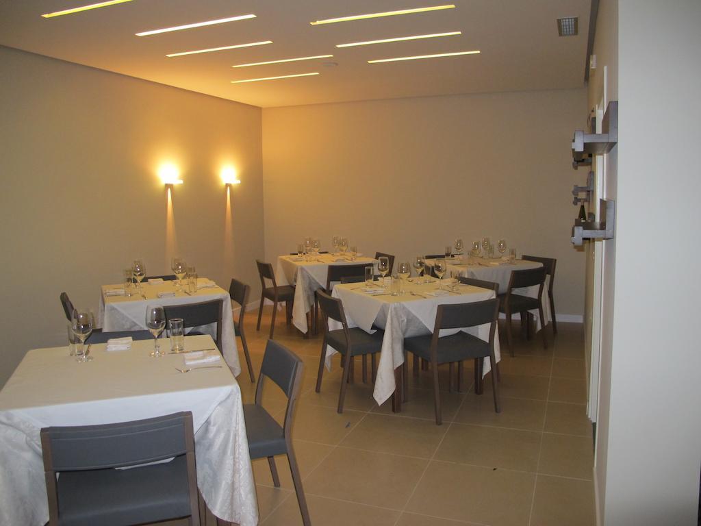 Nika Hotel