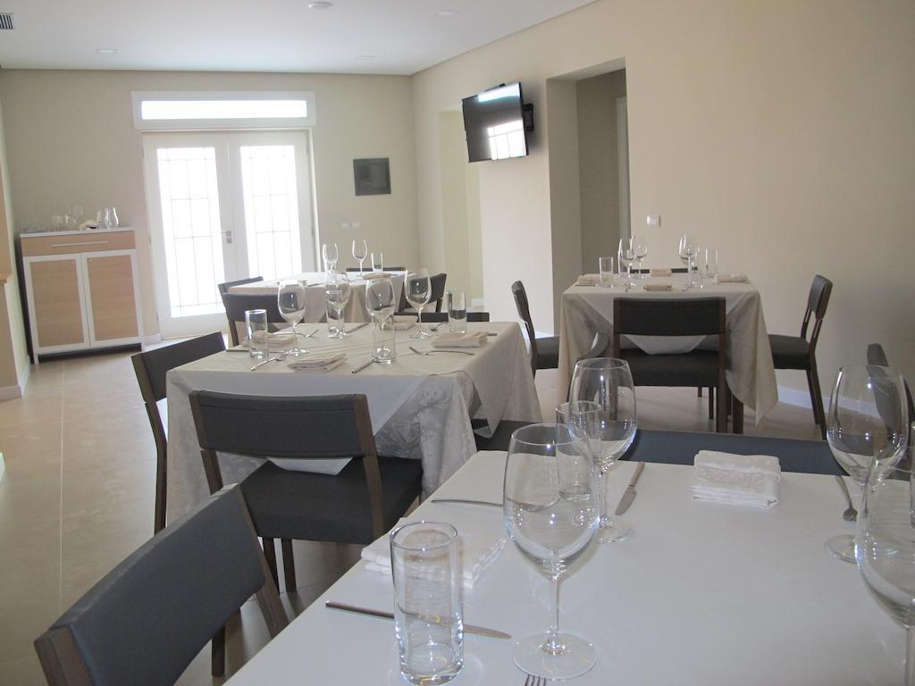 Nika Hotel Vlore