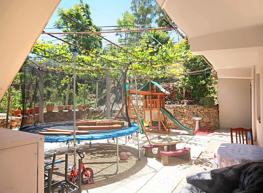 Hotel Nika 3*