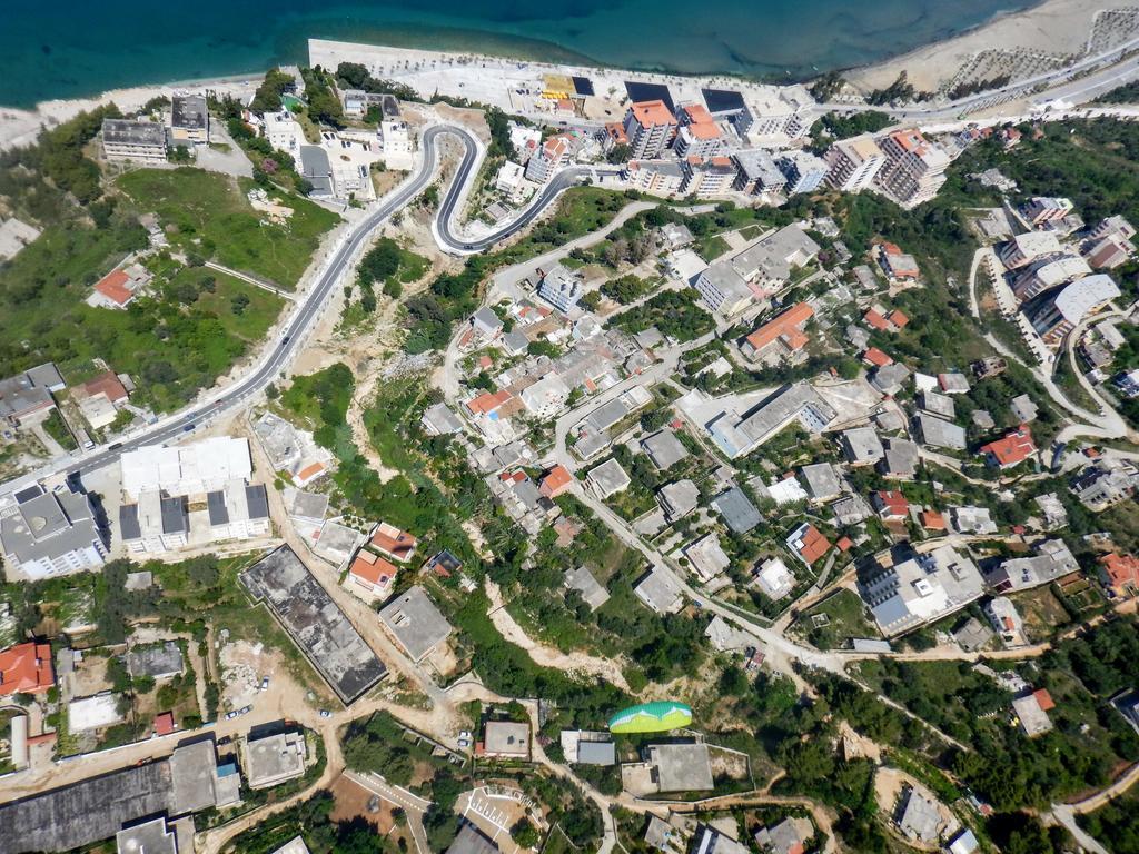 Nika Vlore